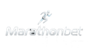 Marathonbet