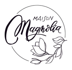 Maison Magnolia